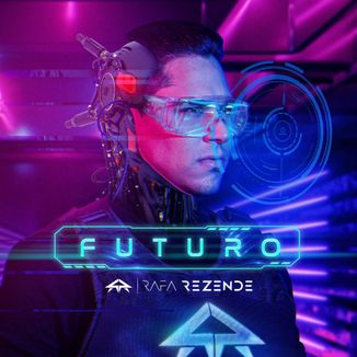 Foto da capa: Futuro