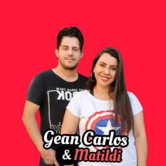 Foto da capa: Segue Sua Vida