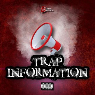 Foto da capa: Trap Information