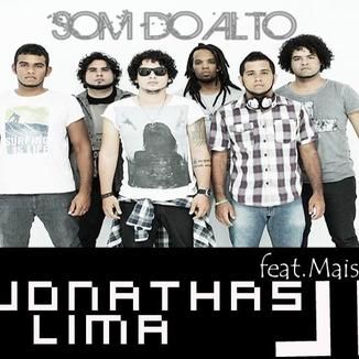 Foto da capa: Jonathas Lima ft. Som do Alto - Mais Alto