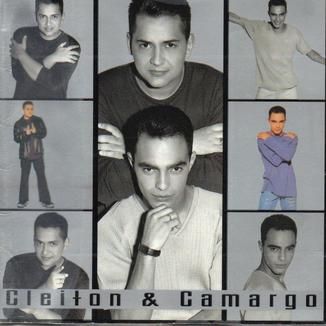 Foto da capa: Cleiton e Camargo 4