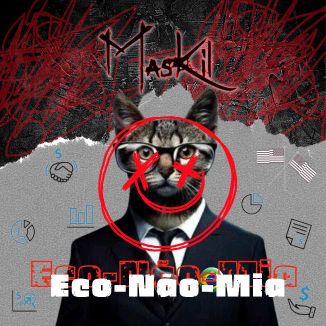 Foto da capa: Eco-não-mia