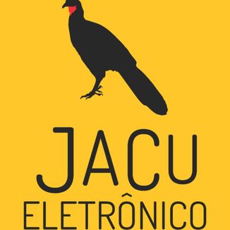 Foto da capa: Jacu Eletrônico