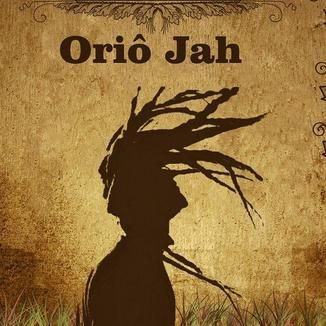 Foto da capa: Oriô Jah