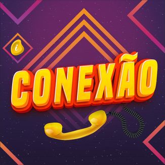 Foto da capa: Conexão