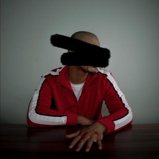 Foto da capa: Anjo
