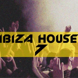 Foto da capa: Ibiza House 7