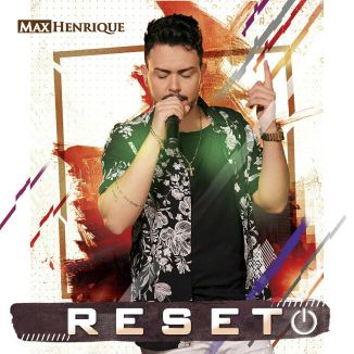 Foto da capa: Reset