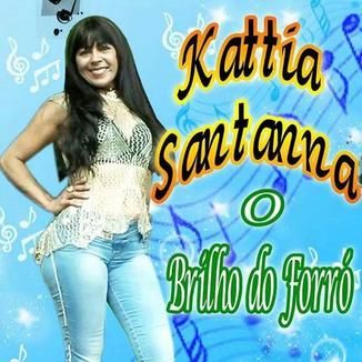 Foto da capa: Kattia Santanna-vol 01