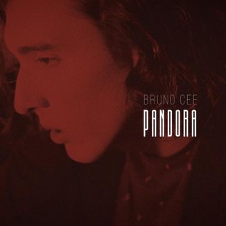 Foto da capa: Pandora