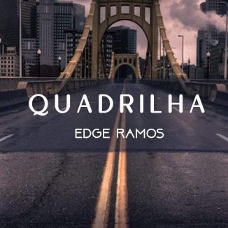 Foto da capa: Quadrilha