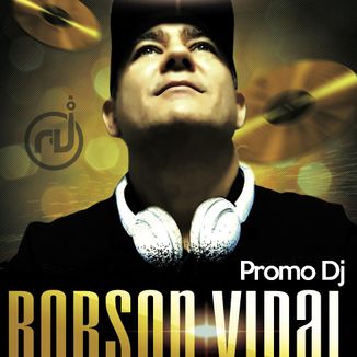 Foto da capa: Promo Vidal 2019