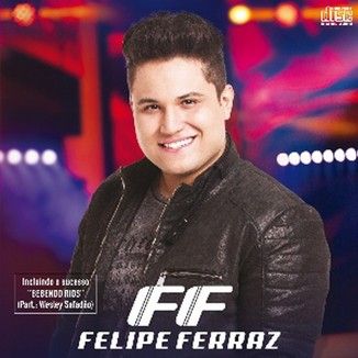 Foto da capa: FELIPE FERRAZ (BEBENDO RIOS) DEZEMBRO