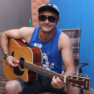 Foto da capa: Brunno Ramalho em Arrocha 2018