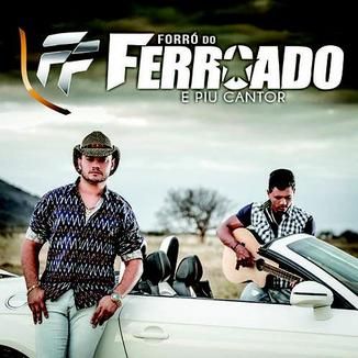 Foto da capa: FERROADO AGOSTO 2015