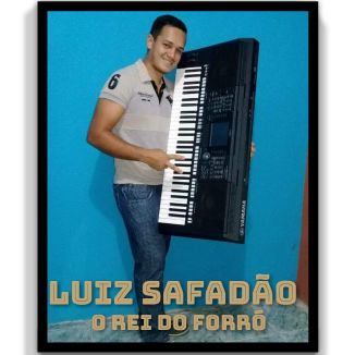 Foto da capa: Luiz Safadão 2023