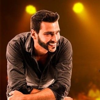 Foto da capa: Marco Leoni