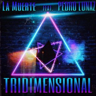 Foto da capa: Tridimensional