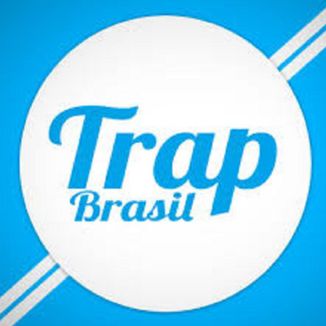 Foto da capa: Trap Brasil 2018