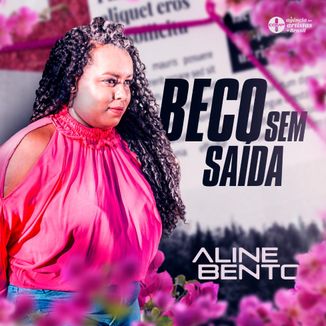 Foto da capa: Beco Sem Saída