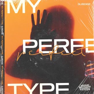 Foto da capa: My Perfect Type
