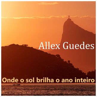 Foto da capa: Onde o sol brilha o ano inteiro