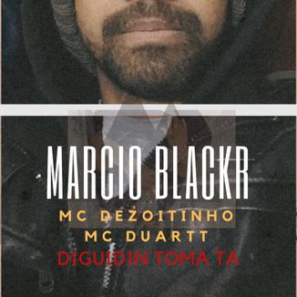 Foto da capa: Mc Dezoitinho E Mc Duartt - Diguidin Toma Tá