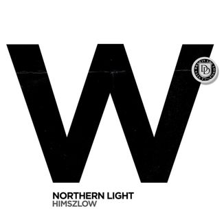 Foto da capa: Northern Light