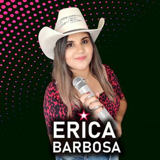 Foto da capa: Erica Barbosa- Sertanejo