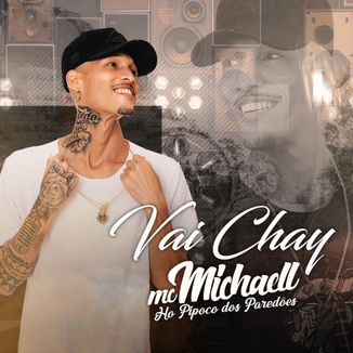 Foto da capa: Vai  Chay