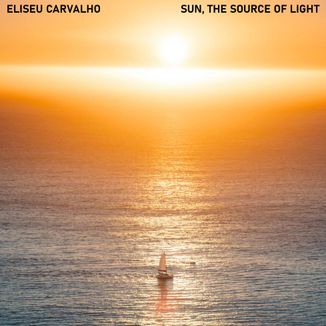 Foto da capa: Sun, the Source of Light