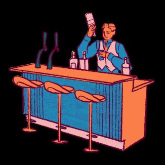 Foto da capa: BASE DE RAP - "FLOW" | RAP/BOOM BAP/TRAP BEAT INSTRUMENTAL FREESTYLE