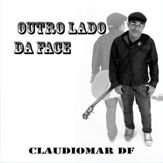 Foto da capa: O Outro Lado da Face