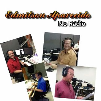 Foto da capa: No Rádio