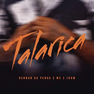 Foto da capa: Talarica