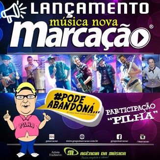 Foto da capa: LANÇAMENTOS 2016