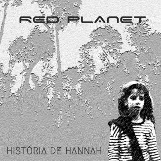 Foto da capa: História de Hannah