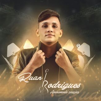 Foto da capa: Ruan Rodrigues