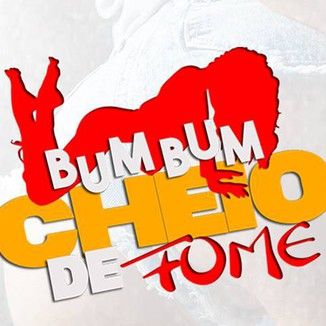 Foto da capa: Mc Lc Sp - BumBum Cheio De Fome ( Prd Tom Rc )