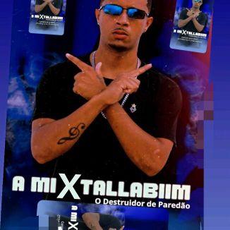 Foto da capa: Amiixtallabim Ep2024 2.0