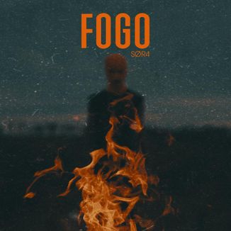 Foto da capa: Fogo