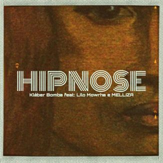 Foto da capa: Hipnose