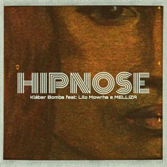 Foto da capa: Hipnose