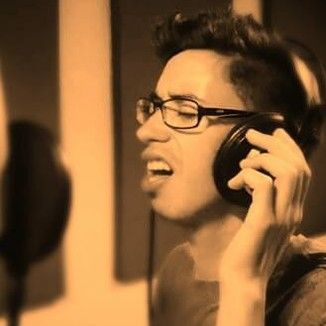 Foto da capa: Inicio