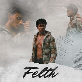 Foto da capa: Felth