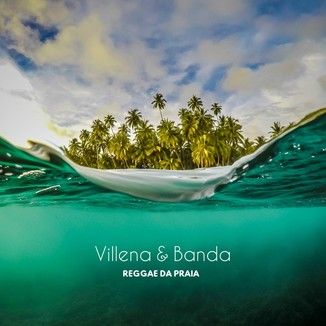 Foto da capa: Reggae da Praia