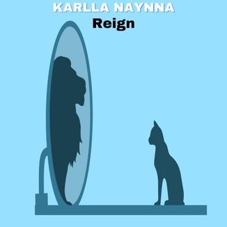 Foto da capa: Reign