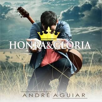 Foto da capa: Honra & Glória