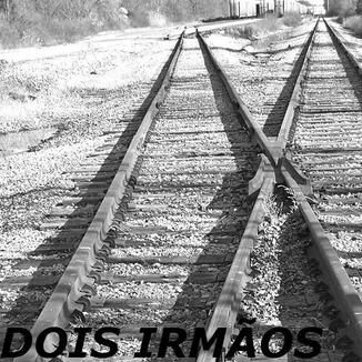 Foto da capa: DOIS IRMÃOS