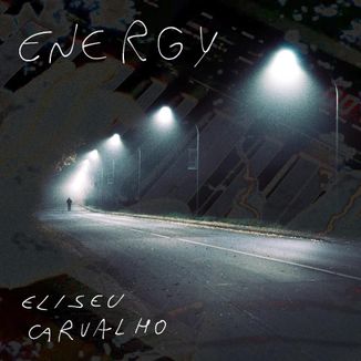 Foto da capa: Energy